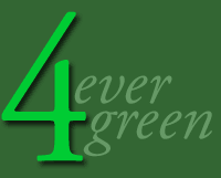forever_green.gif
