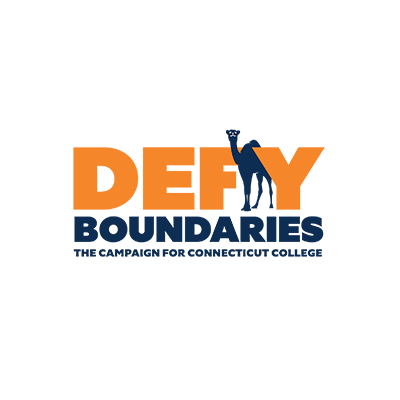 DefyBoundaries_FINAL-03