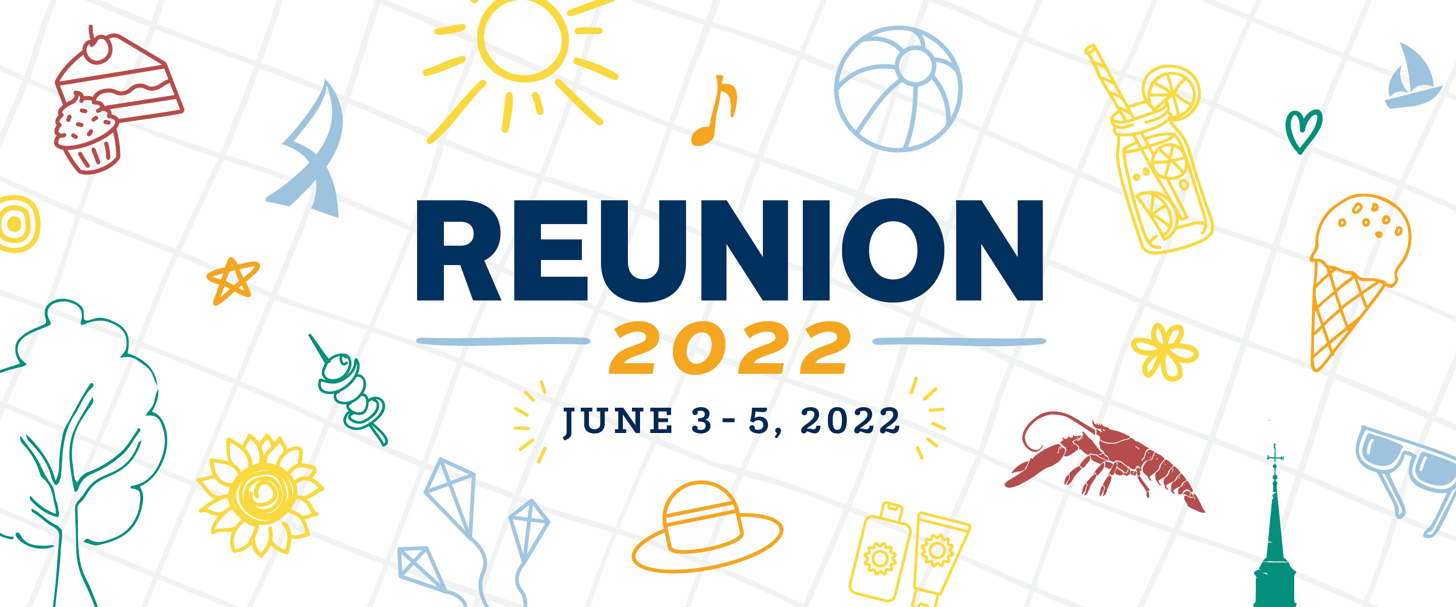 Reunion header 2022