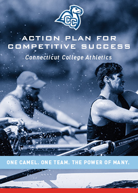 Action Plan Cover Image
