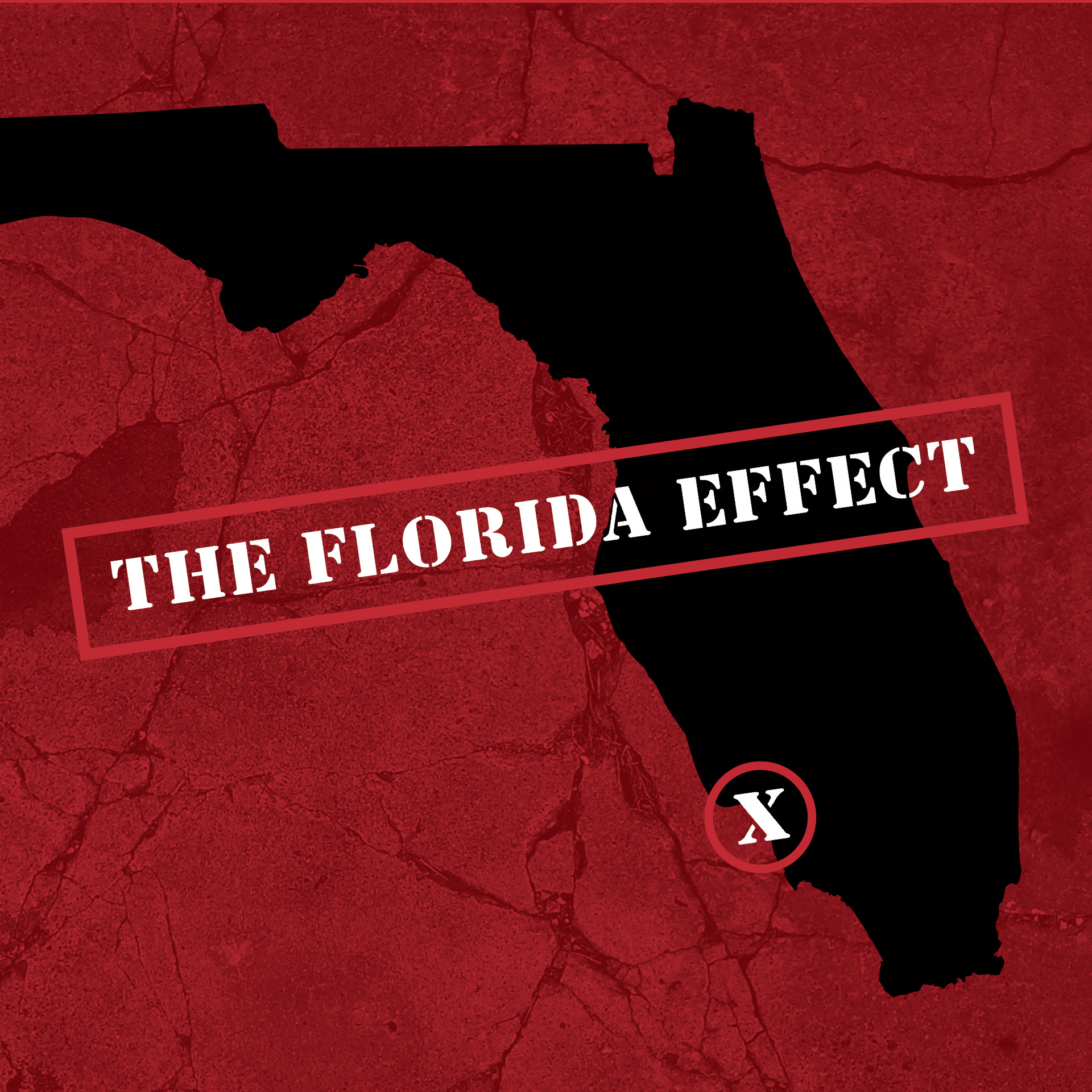 The Florida Effect