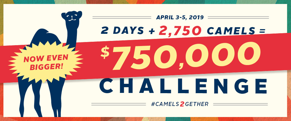 founder day challenge 2019 success