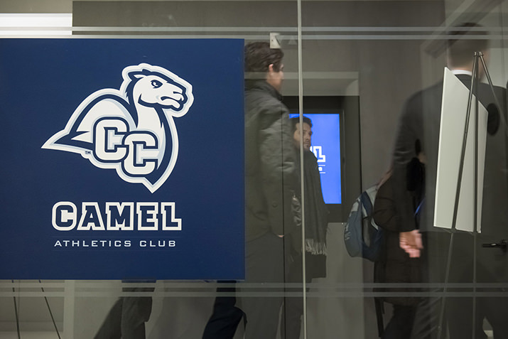 camel-athletic-club-selects-002