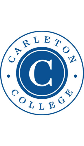 Connecticut College co-hosted the first annual global engagement in the liberal arts conference in collaboration with Carleton College in October 2015.