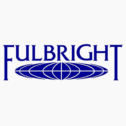 Five awarded U.S. Fulbright grants