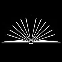 Bank Square Books Logo