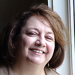 Theresa P. Ammirati, Emeritus Dean of Studies
